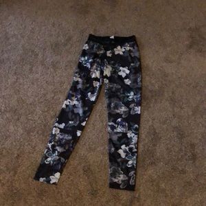 Stella McCartney by adidas pants